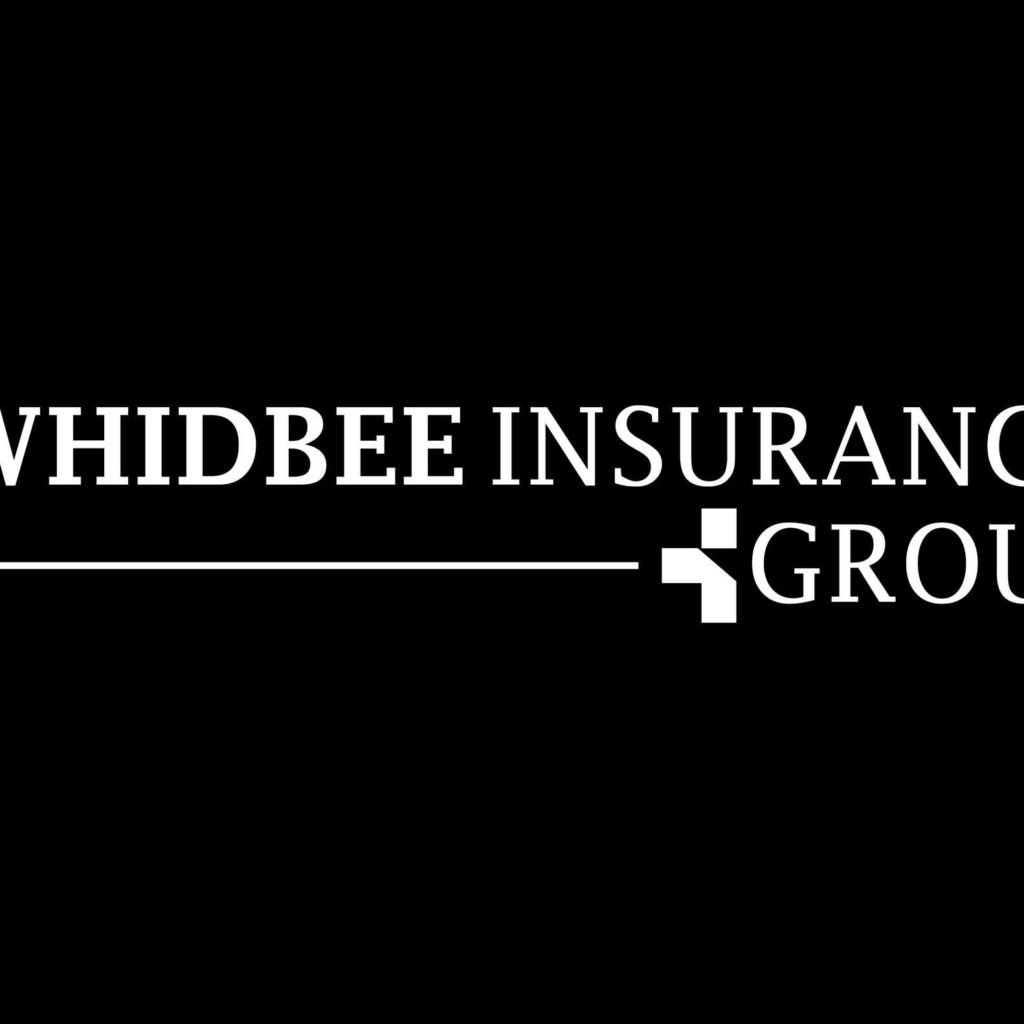 Whidbee Insurance Group