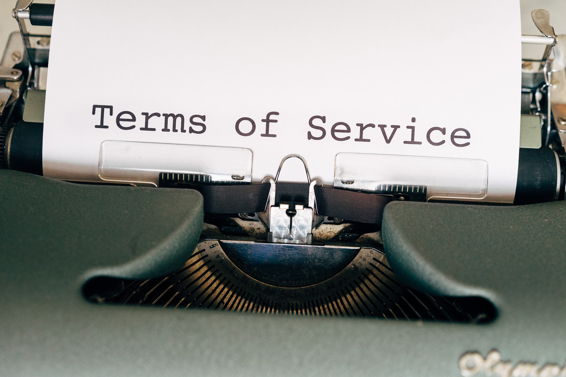 general-terms-and-conditions-5238384_1920 membership