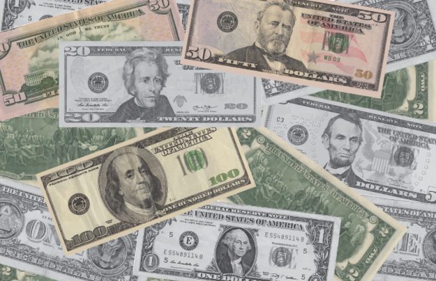 background-2152608_1920 membership