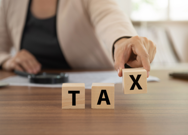 Untitled (16.666 × 12 in)