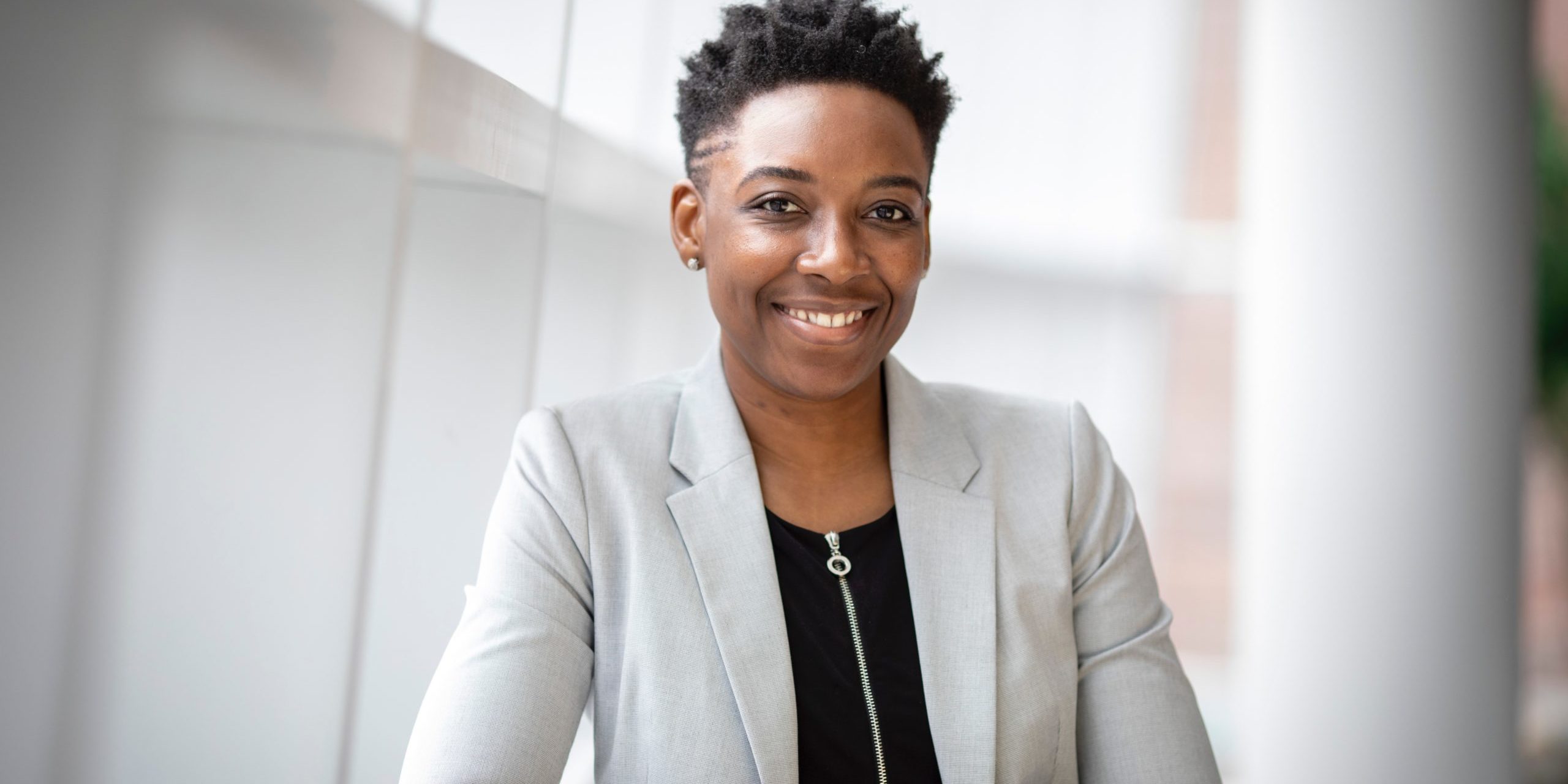 Ten Reasons Your Small Business Needs A CPA Black BRAND