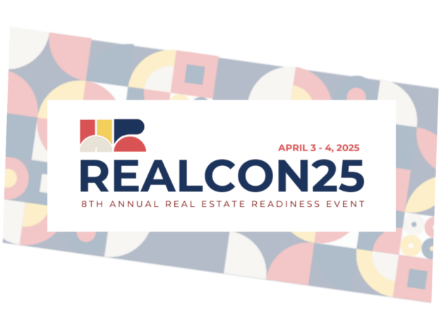 BB-email-HRRealCON25-blog HRRealCON25: Unlocking the Wealth of Real Estate