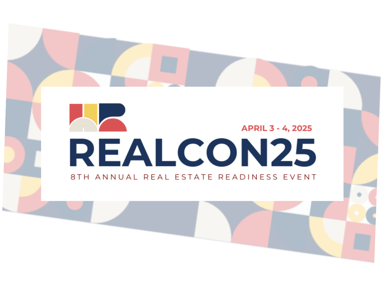 BB-email-HRRealCON25-blog HRRealCON25: Unlocking the Wealth of Real Estate