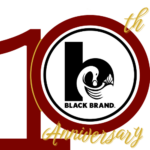 10th anniversary