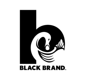 Black Brand