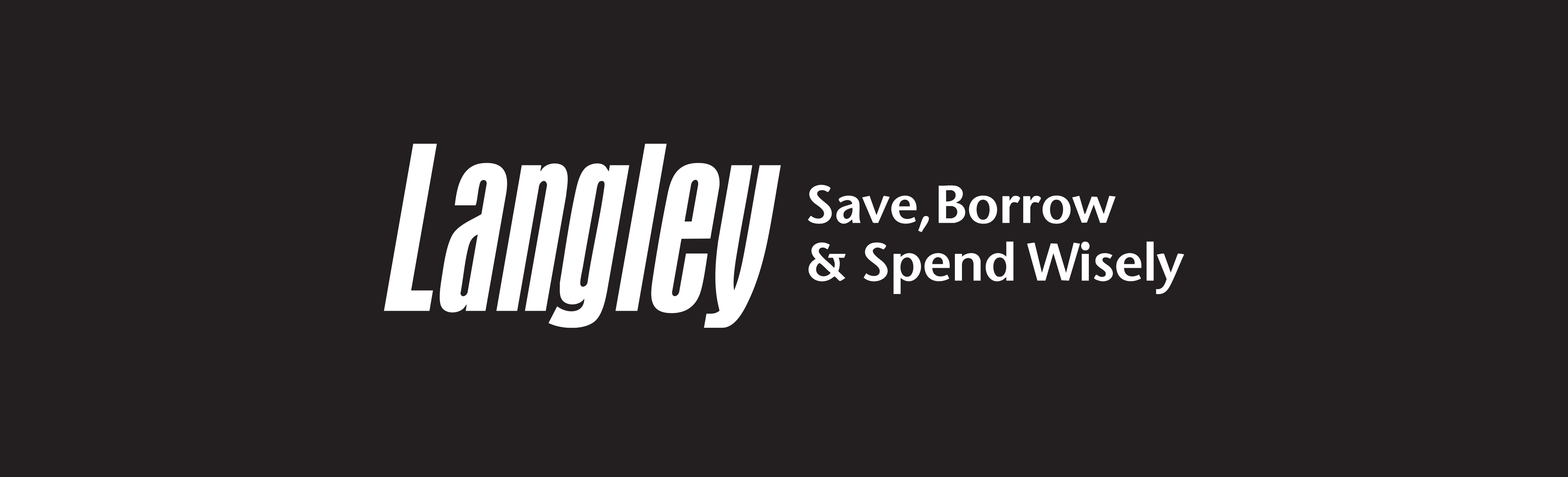 LANGLEY