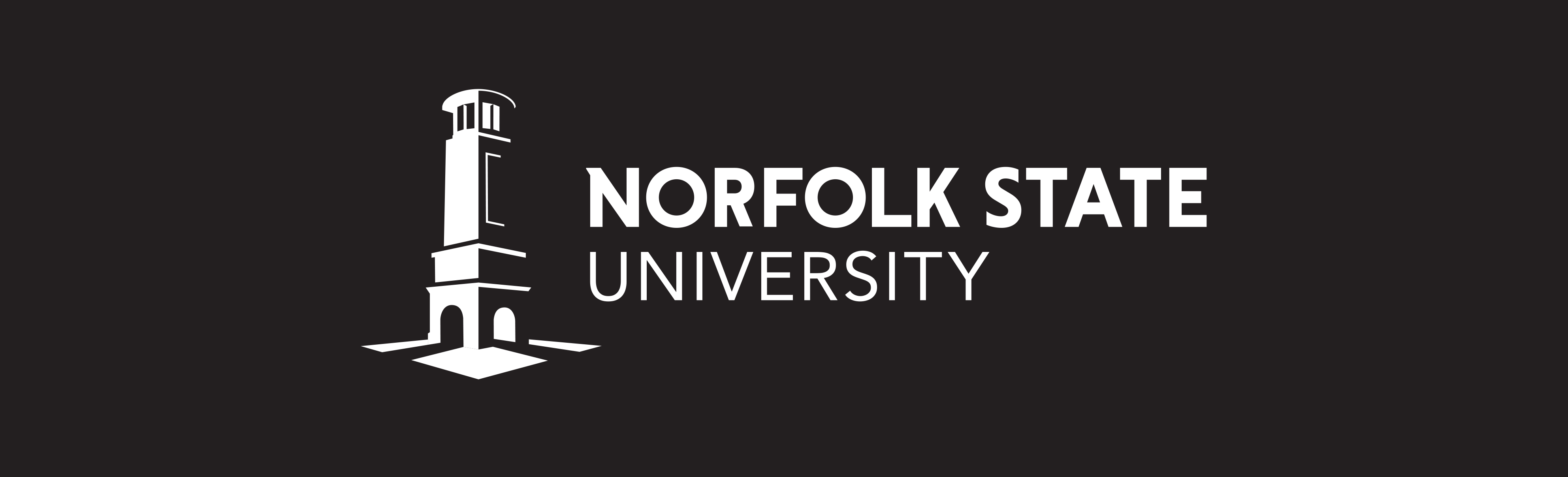 NSU