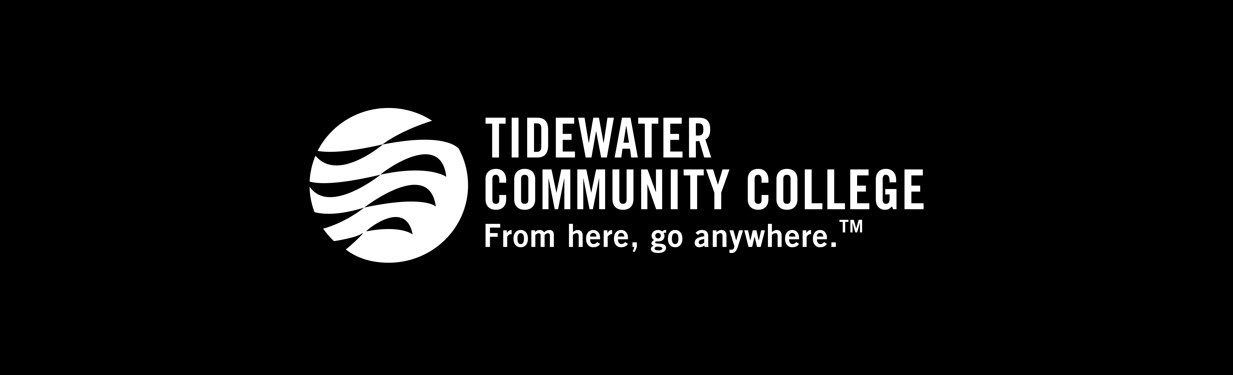 TCC