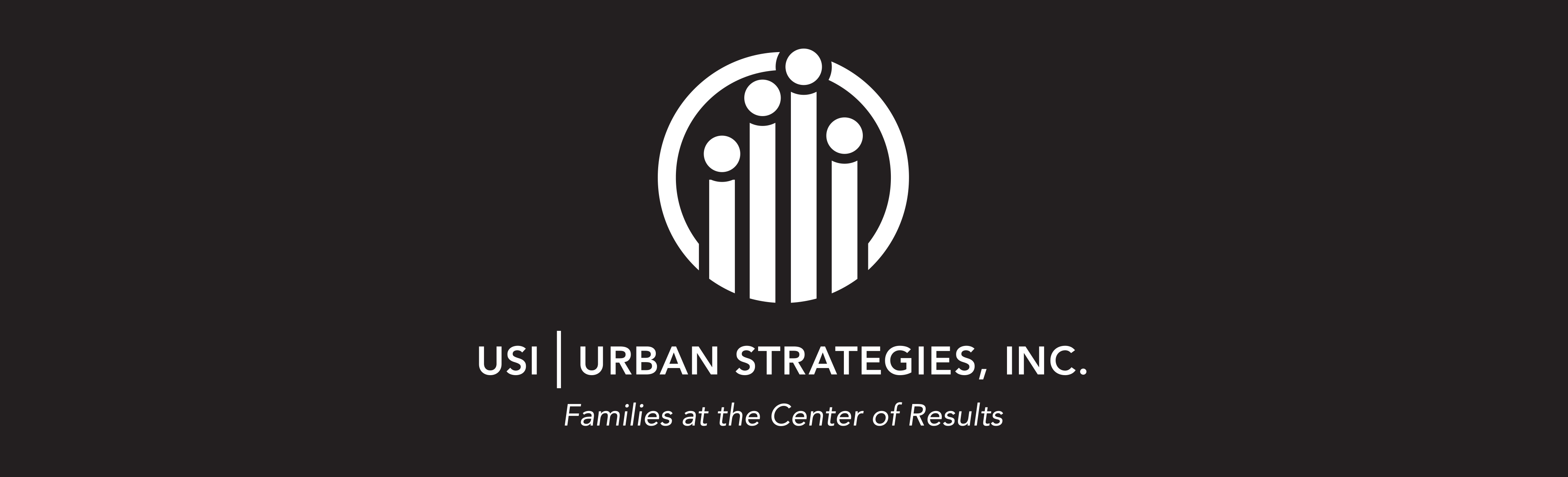 USI