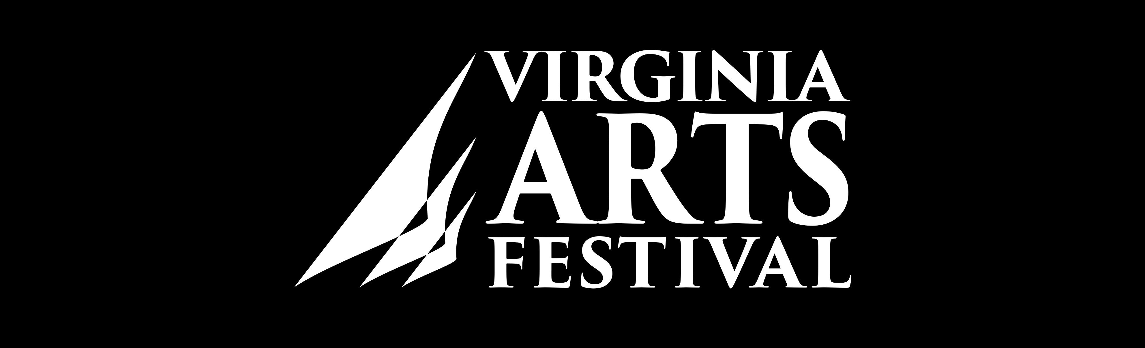 VAF