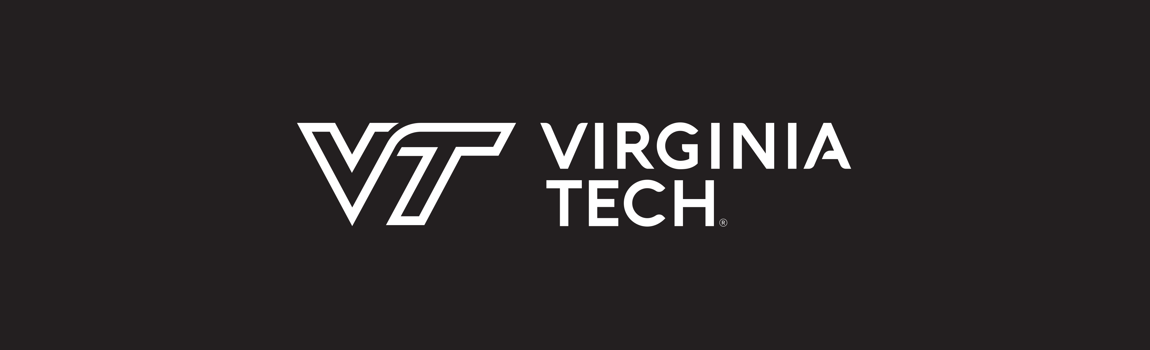 VT
