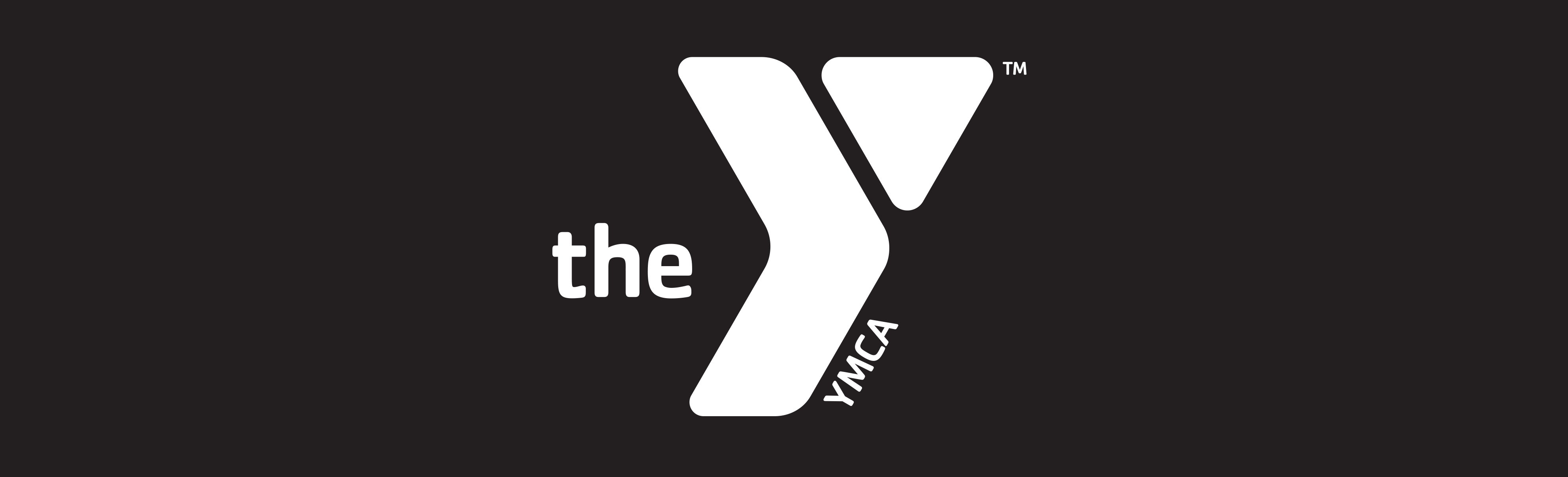 YMCA