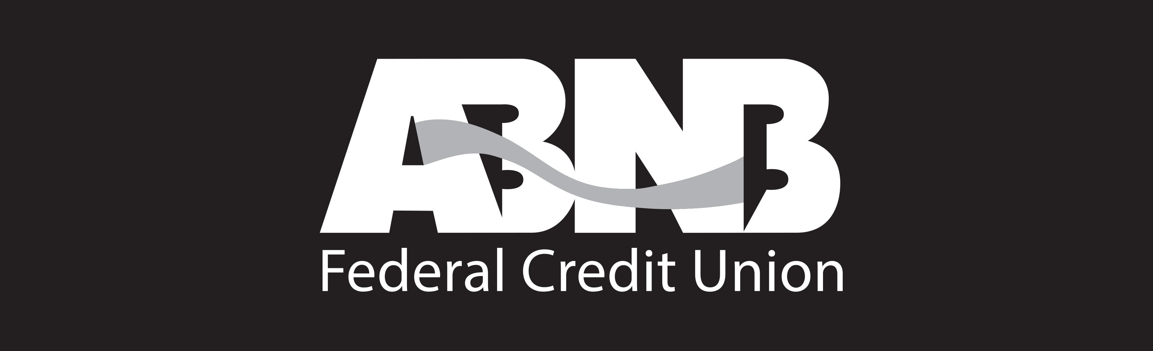 abnb