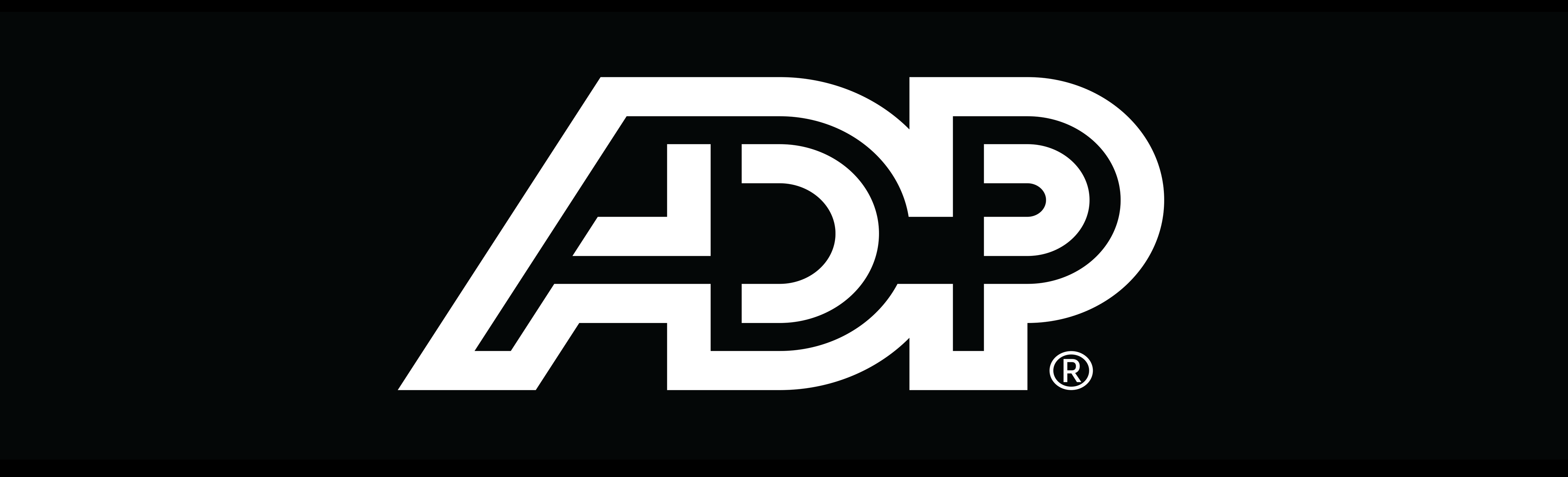 adp