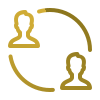 partnership