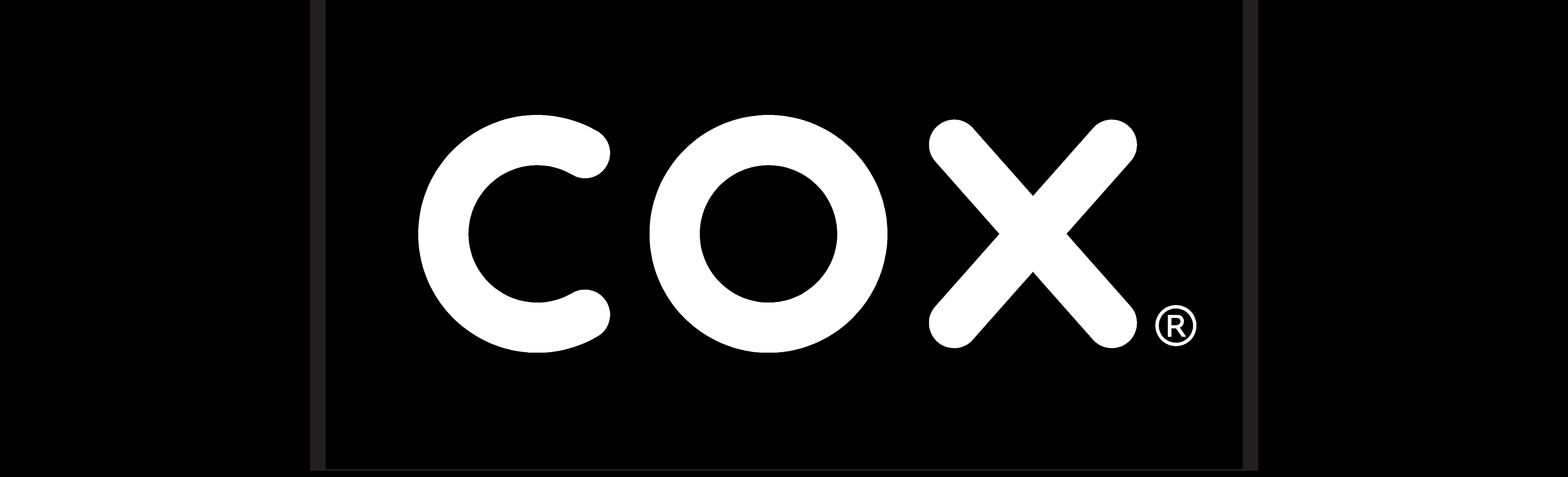 cox