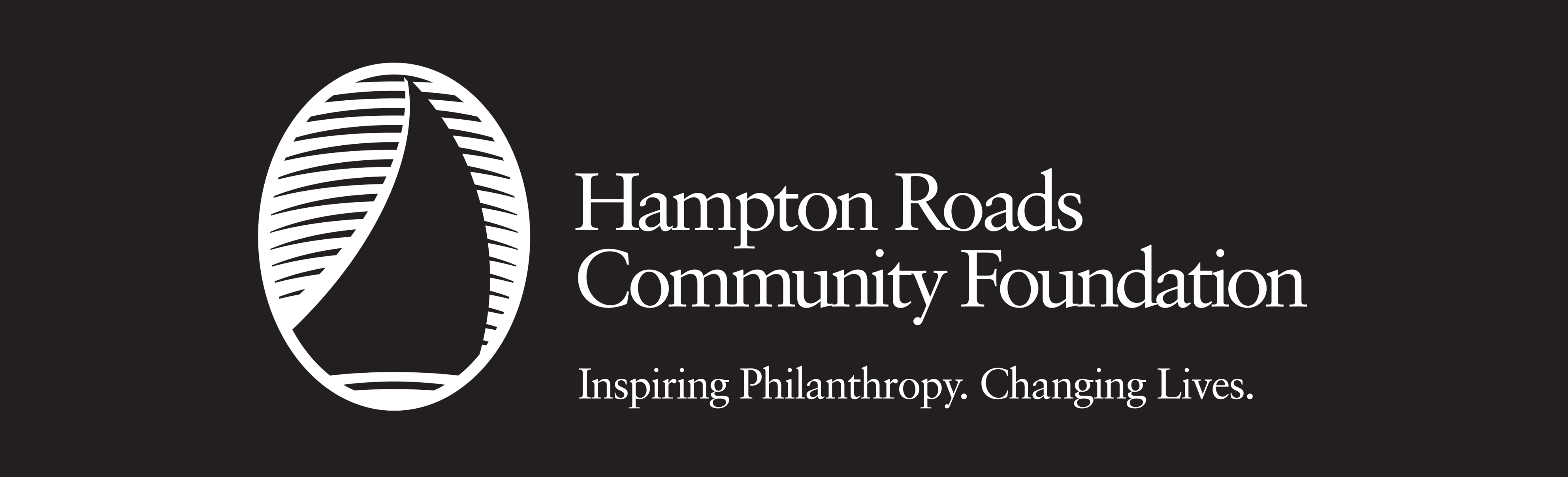 HRCF