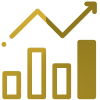 grow business