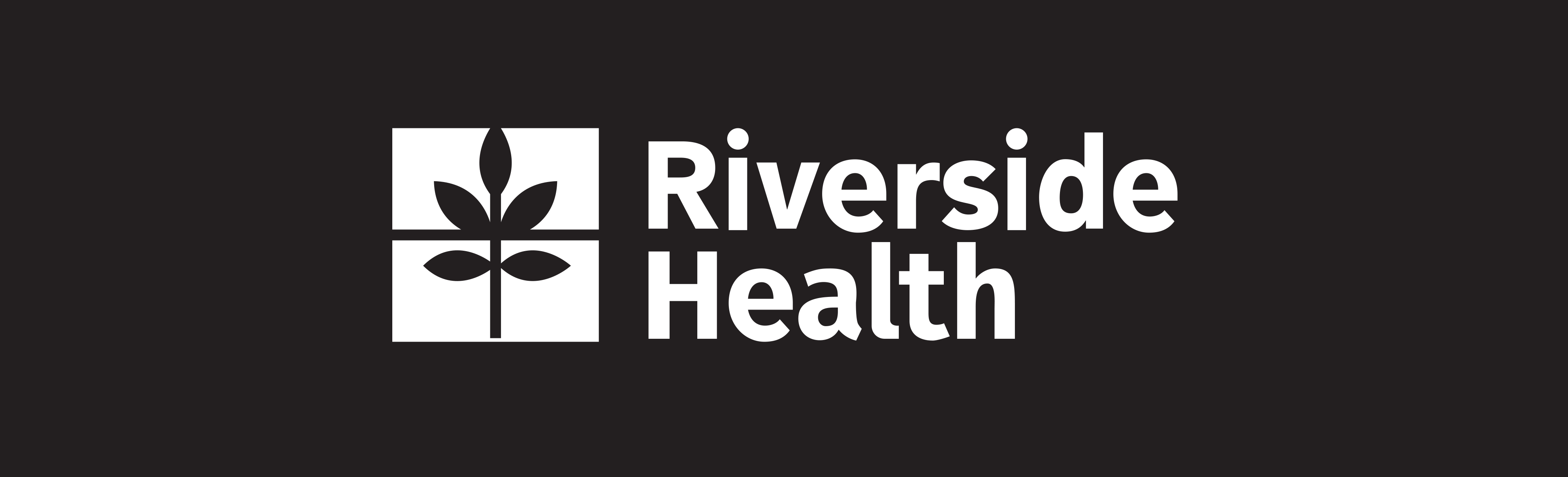 riverside