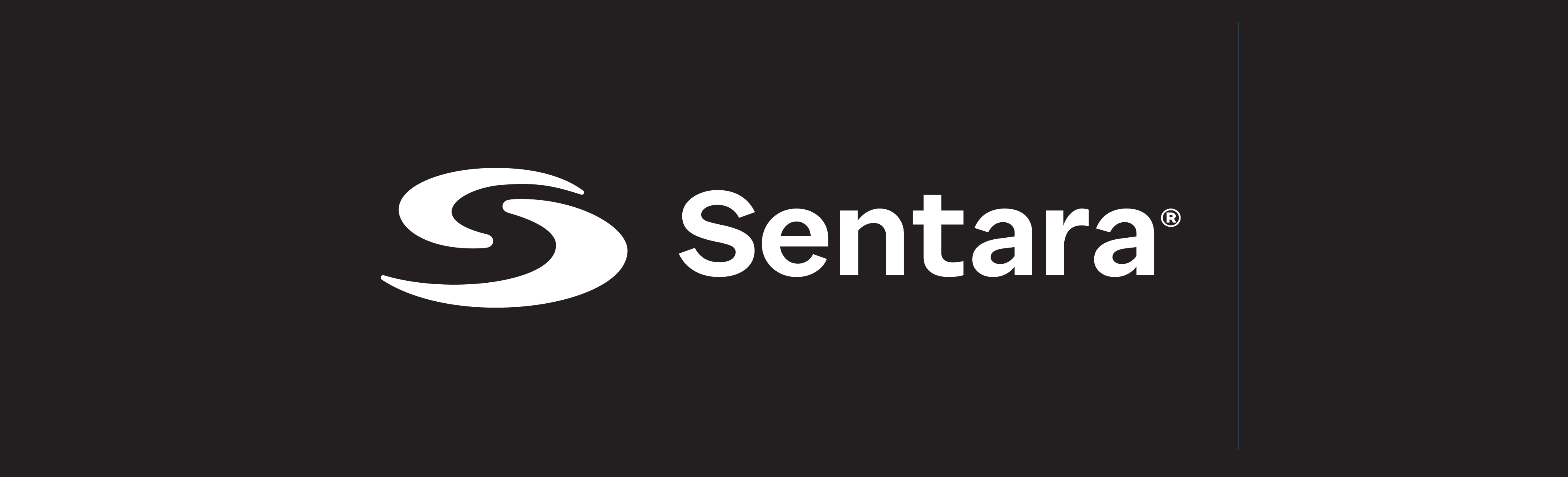 sentara