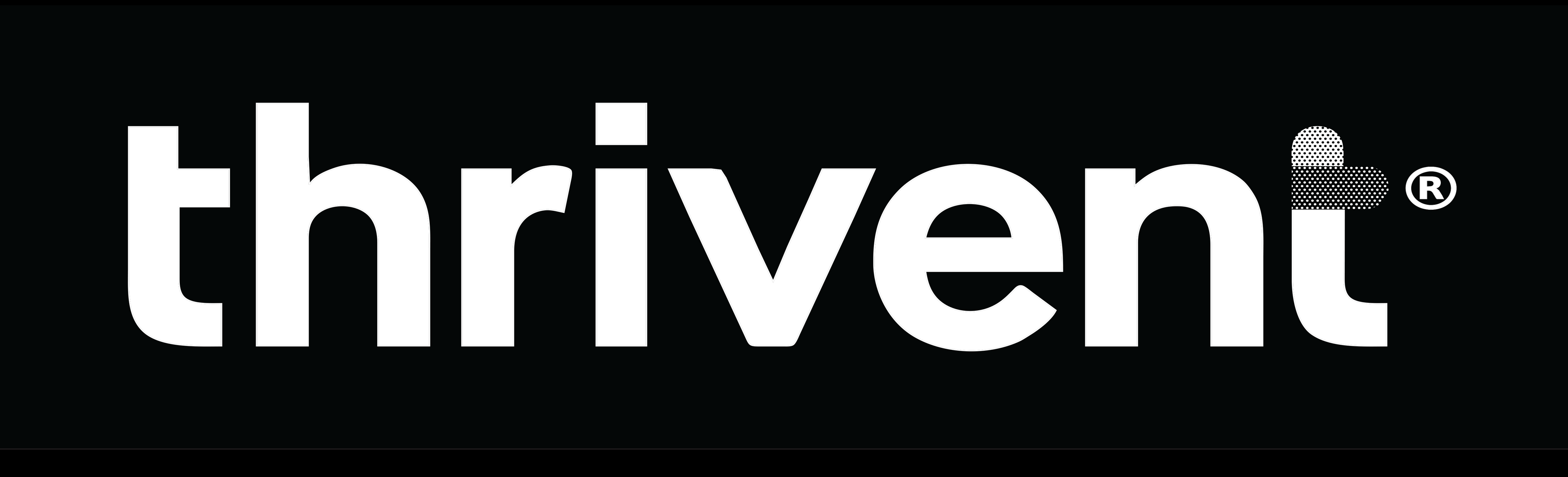 thrivent