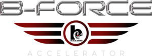 B-FORCE