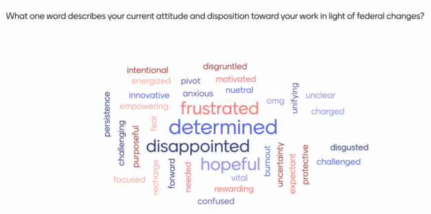 BB_Blog_Federal-Changes