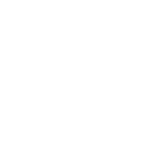 Black Diamond weekend