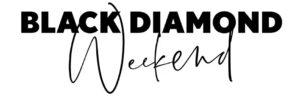 Black Diamond Weekend_Black