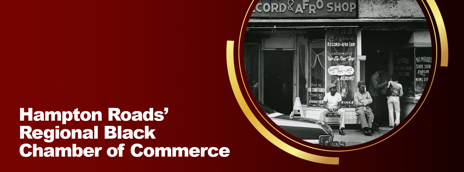 black chamber of commerce