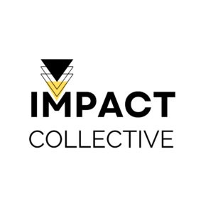 Impact Collective