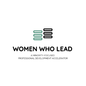 women who lead
