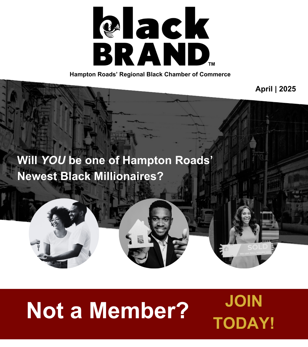 april-newsletter