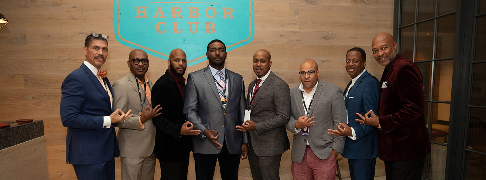 black-chamber-commerce