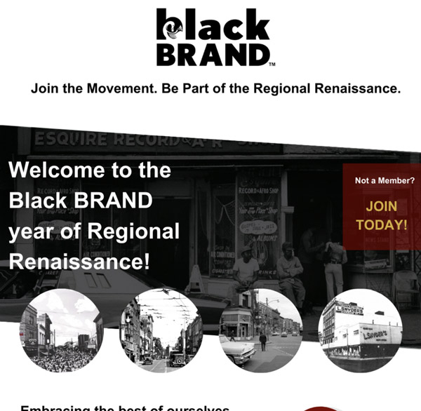 feb-newsletter