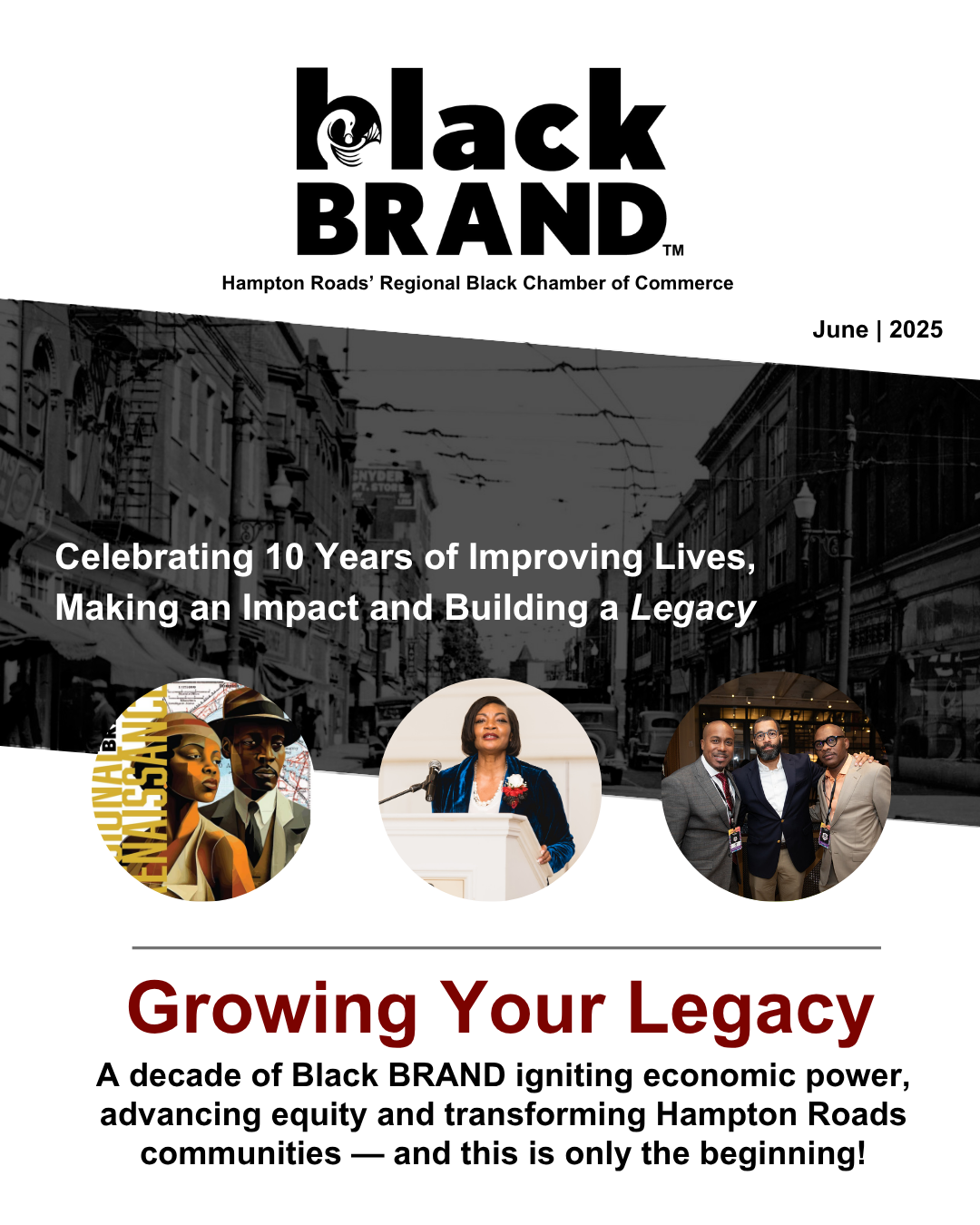 june-newsletter