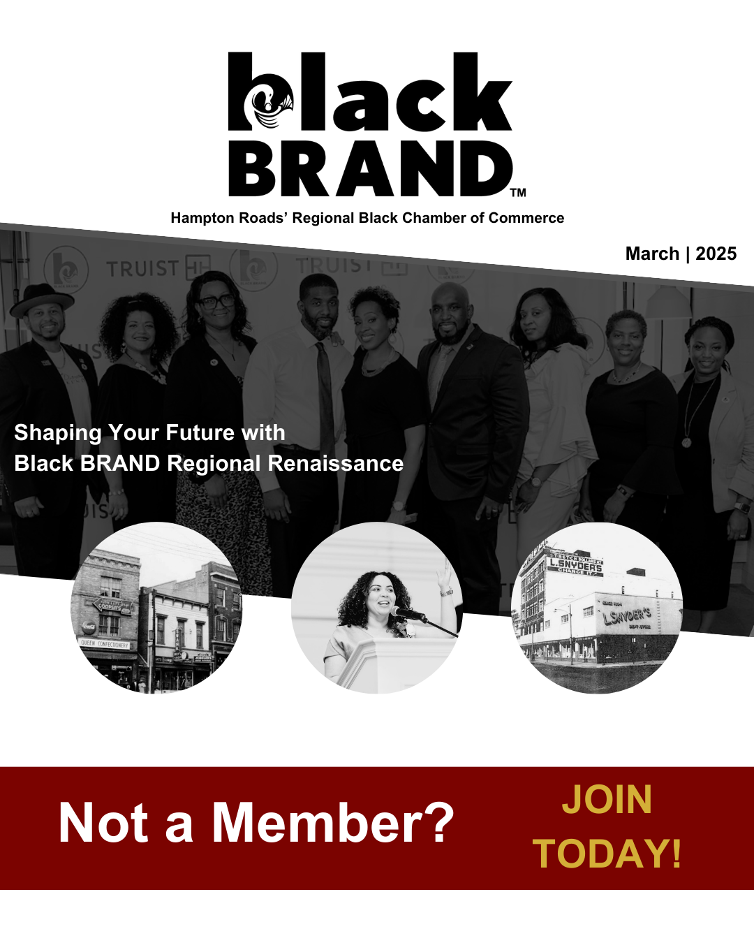 march-newsletter