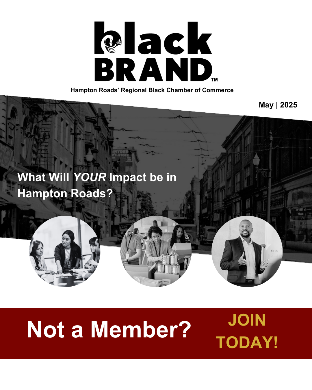 may-newsletter