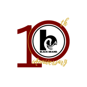 BB_10th-Anniversary
