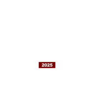 black diamond 2025