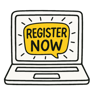 registernow